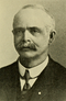 1920 William Grady Massachusetts House of Representatives.png