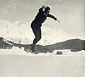 Thumbnail for John Page (figure skater)