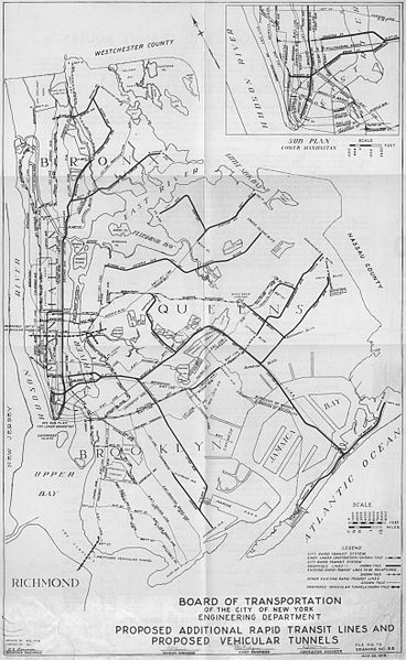 File:1929 IND Second System.jpg