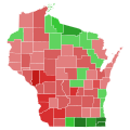 1938 United States Senate election in Wisconsin Progressive primary