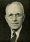 1945 Burton Loring Massachusetts House of Representatives.png