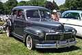 1947 Mercury sedan.jpg