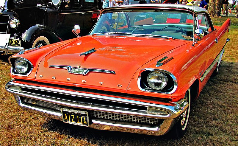 File:1957 Desoto.jpg