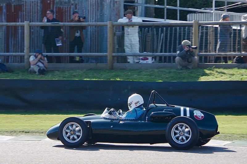 File:1959 Cooper Climax T45 T51 (48953613968).jpg