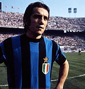 F.c. Internazionale Milano