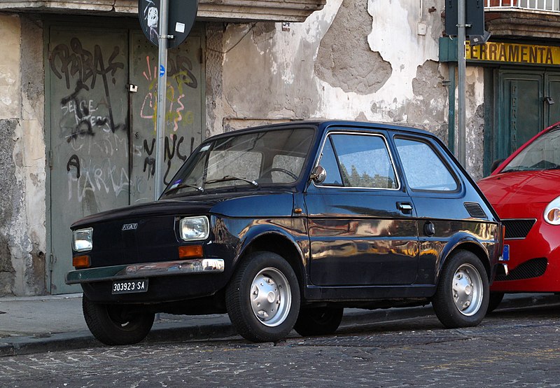 File:1976 Fiat 126.jpg