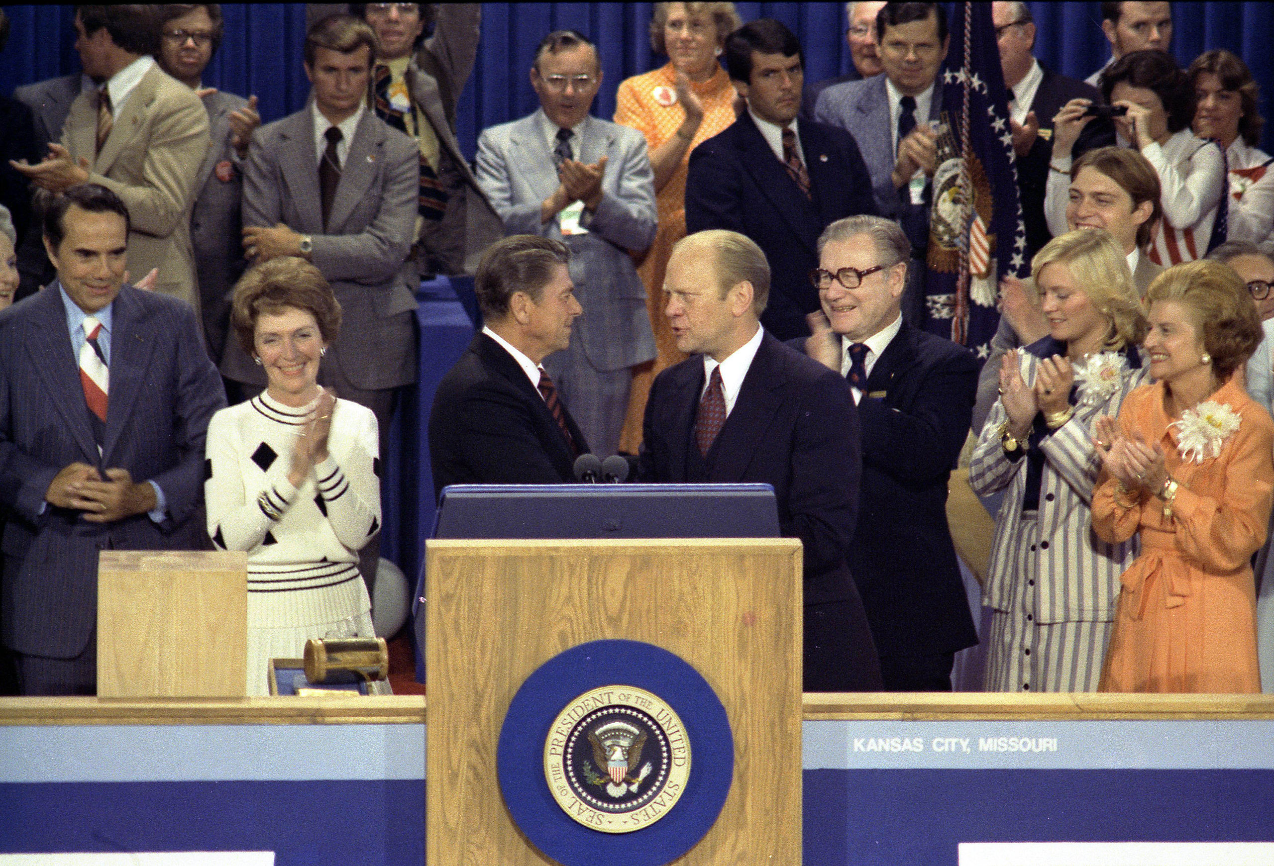 Une guerre froide, et quelques autres mésententes 2560px-1976_Republican_National_Convention