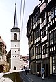 19850704690NR_Erfurt_Allerheiligenkirche_Marktstraße