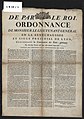 Vignette pour la version du 31 mai 2018 à 10:10