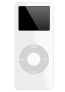 1. generácia iPod nano