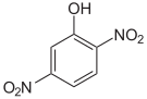 2,5-Dinitrophenol.svg