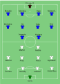 Bélyegkép a 2012. január 29., 16:45-kori változatról