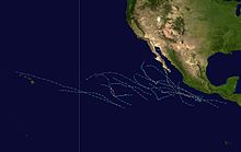 2001 Pacific hurricane season summary.jpg