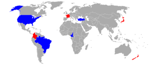 03 Fifa Confederations Cup Wikipedia