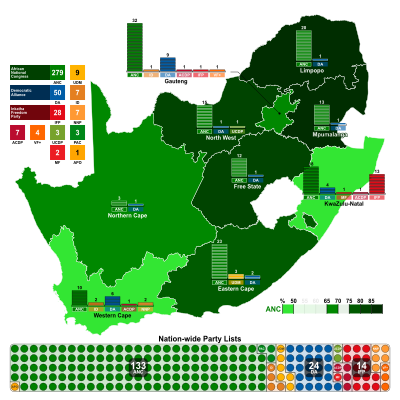 2004 South African general election.svg