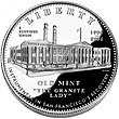 2006 San Francisco Mint Centennial Dollar Obverse.jpg