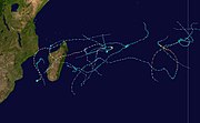 2007-2008 South-West Indian Ocean cyclone season summary.jpg