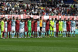 2008 yil 09 Latsio Roma 108.JPG