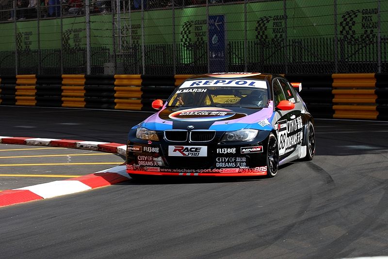 File:2008 Matthew Marsh BMW Macau.JPG