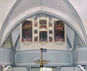 20090503350DR Schildau Marienkirche zur Orgel (cropped).jpg