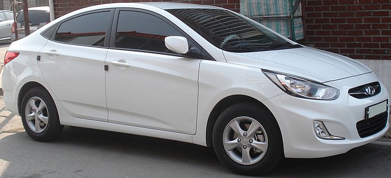 File:20110313 hyundai accent 1.jpg