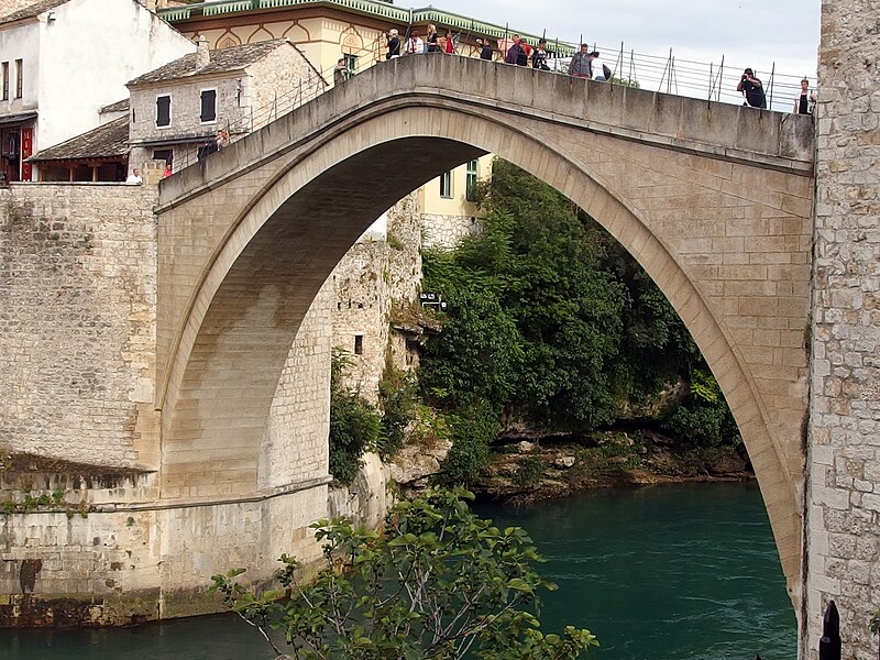 File:20130606 Mostar 070.jpg