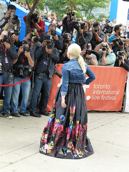 File:2013 Toronto Film Festival August 32 (9734334099).jpg