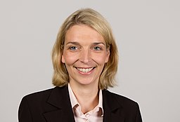 2014-09-09 - Svenja Stadler MdB - 6933