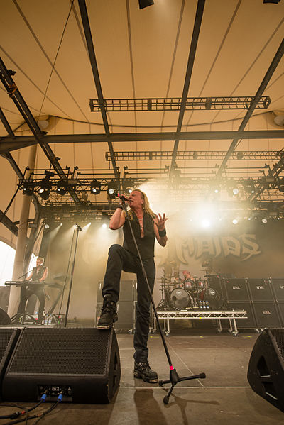 File:20140607 Gelsenkirchen RockHard 0319.jpg