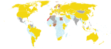 Thumbnail for 2016 Summer Olympics medal table