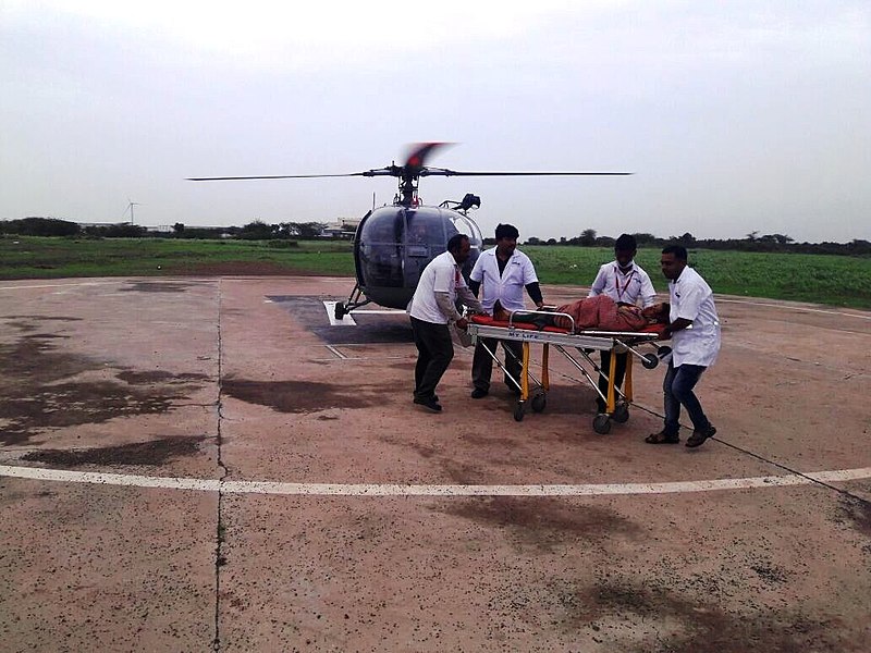 File:2017 Gujarat Flood Rescue by Indian Air Force 02.jpg