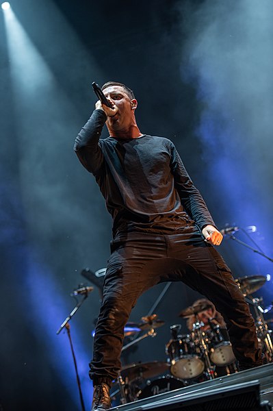 File:2018 RiP - Parkway Drive - by 2eight - DSC4548.jpg