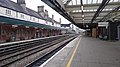 20190407 Shrewsbury railway station platform 4a.jpg