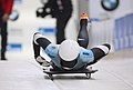 2020-02-28 1st run Women's Skeleton (Bobsleigh & Skeleton World Championships Altenberg 2020) by Sandro Halank–522.jpg
