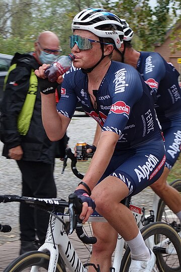 File:2020 Fleche Wallonne Ben Tulett.jpg