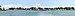 2021-06-27 02a Ewell harbor view of Smith Island, MD USA.jpg
