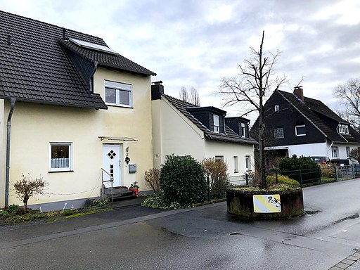 2021-12-29 Meisentalstraße (Langenfeld-Richrath) photo-36