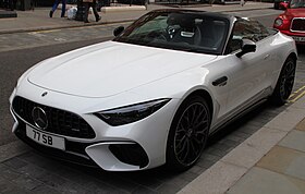 2022 Mercedes-AMG SL 55.jpg