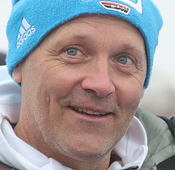 2023-02-11 BMW IBU World Championships Biathlon Oberhof 2023 – Men 10 km Sprint by Sandro Halank–126.jpg