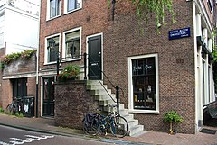 Category:Bloemstraat 42, Amsterdam - Wikimedia Commons