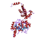 Thumbnail for DNA methyltransferase