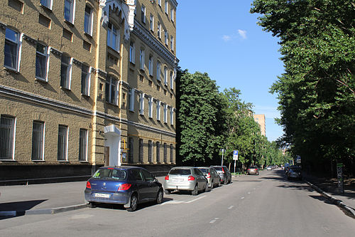 2й. 2-Й Павловский переулок. Москва, 2-й Лавровский переулок,. 2-Ой Павловский переулок 26. 1-Й Павловский переулок.