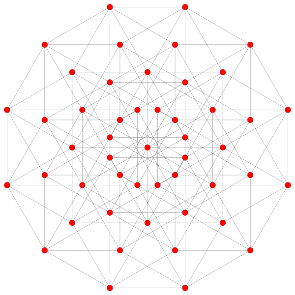 File:3-generalized-4-cube.svg