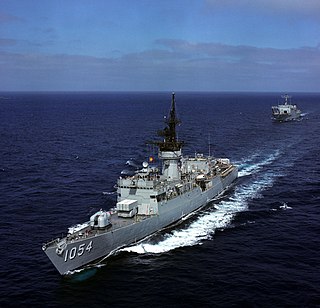 USS <i>Gray</i>