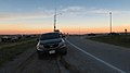 360-degree eclipse twilight at Orin Junction, Wyoming - 05.jpg
