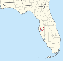 4130R Tampa Reservation Locator Map.svg