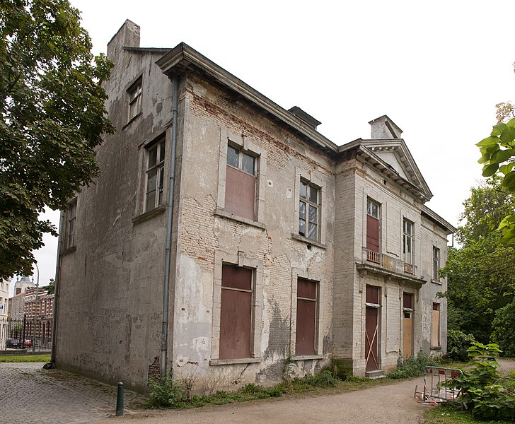 File:42853 Stadsbibliotheek.jpg