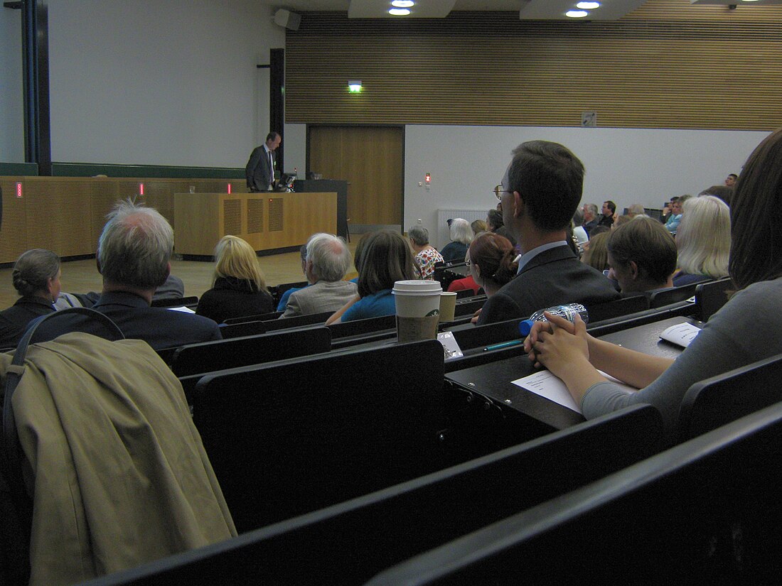 Ständige Ägyptologenkonferenz