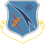 456th Bombardment Wing.PNG