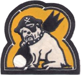 494th Bombardment Squadron - Emblem.png